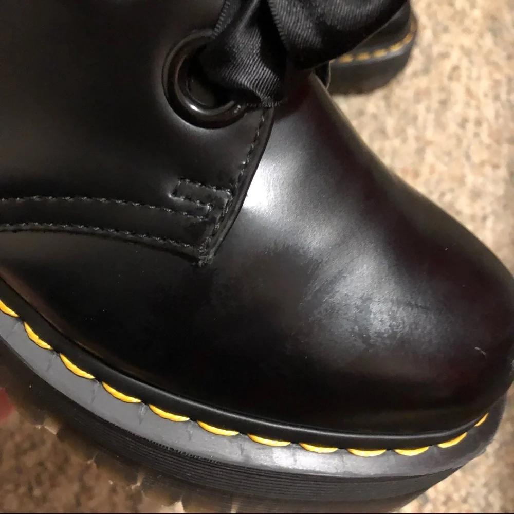 SOLD - Picture 6 of 16